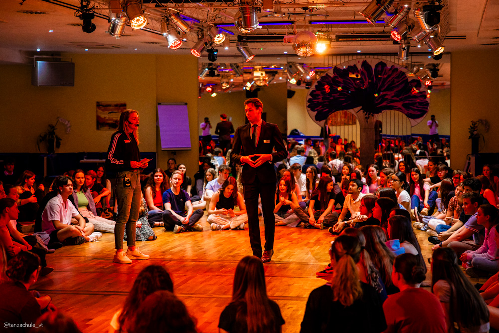 20240413 Ball Check Party 0310